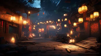 2025.9.4，妖精组合兑换码惊喜上线